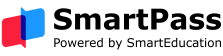 SmartPass